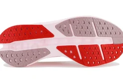 On-Running Cloudsurfer Max