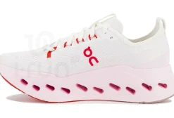 On-Running Cloudsurfer Max