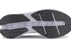 On-Running Cloudsurfer Max