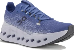 On-Running Cloudsurfer Max