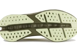 On-Running Cloudsurfer Max