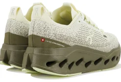 On-Running Cloudsurfer Max