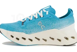 On-Running Cloudsurfer Max