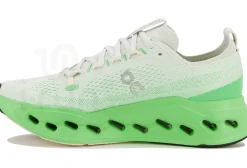 On-Running Cloudsurfer Max