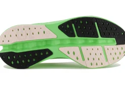 On-Running Cloudsurfer Max