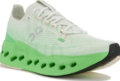 On-Running Cloudsurfer Max