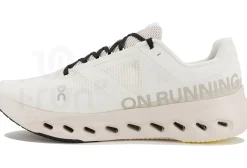 On-Running Cloudsurfer Next