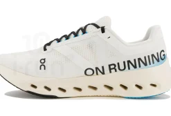 On-Running Cloudsurfer Next
