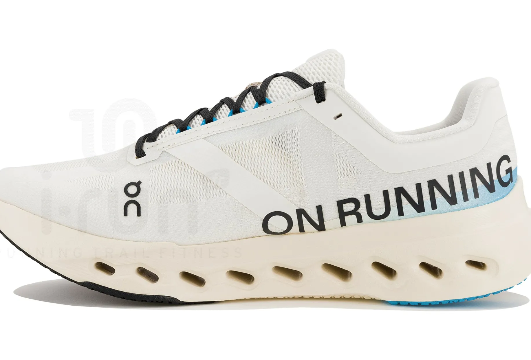 On-Running Cloudsurfer Next