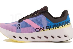 On-Running Cloudsurfer Next