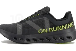 On-Running Cloudsurfer Next Lumos