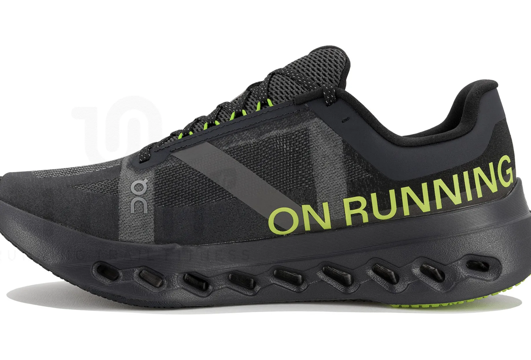 On-Running Cloudsurfer Next Lumos