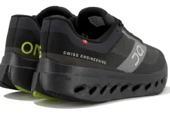 On-Running Cloudsurfer Next Lumos