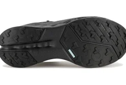 On-Running Cloudsurfer Trail 2 Waterproof