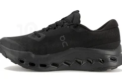 On-Running Cloudsurfer Trail 2 Waterproof