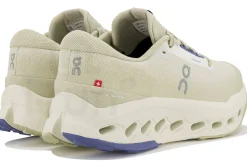 On-Running Cloudsurfer Trail 2 Waterproof