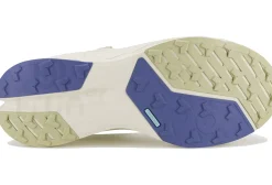 On-Running Cloudsurfer Trail 2 Waterproof