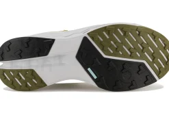 On-Running Cloudsurfer Trail 2
