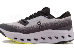 On-Running Cloudsurfer Trail 2 Waterproof