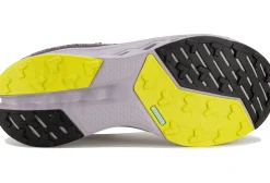 On-Running Cloudsurfer Trail 2 Waterproof