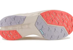 On-Running Cloudsurfer Trail 2