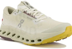 On-Running Cloudsurfer Trail 2 Waterproof