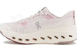 On-Running Cloudsurfer Trail 2