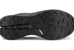 On-Running Cloudsurfer Trail 2 Waterproof