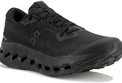 On-Running Cloudsurfer Trail 2 Waterproof