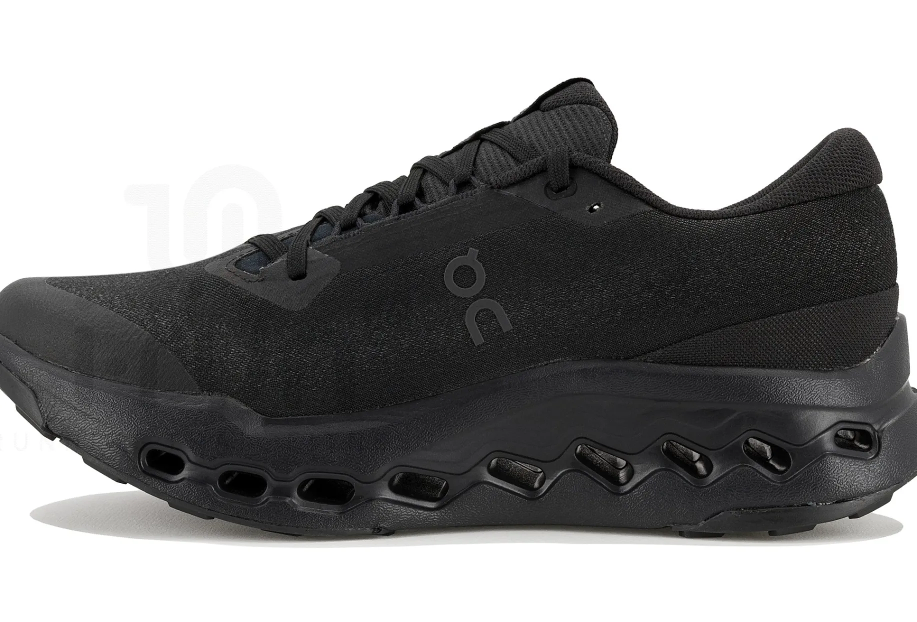 On-Running Cloudsurfer Trail 2 Waterproof
