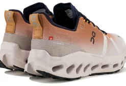 On-Running Cloudsurfer Trail Waterproof