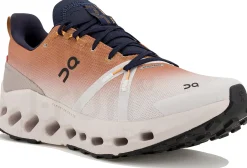 On-Running Cloudsurfer Trail Waterproof