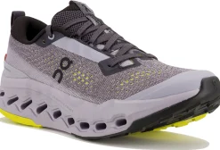 On-Running Cloudsurfer Trail 2