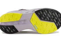 On-Running Cloudsurfer Trail 2
