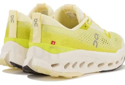 On-Running Cloudsurfer Trail 2