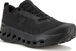 On-Running Cloudsurfer Trail 2