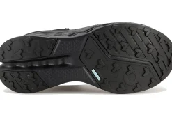 On-Running Cloudsurfer Trail 2
