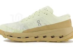 On-Running Cloudultra 3