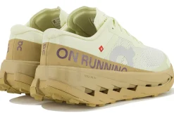 On-Running Cloudultra 3