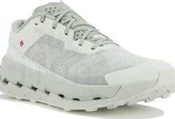 On-Running Cloudultra 3