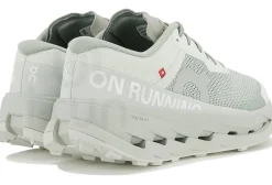On-Running Cloudultra 3
