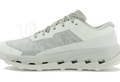 On-Running Cloudultra 3