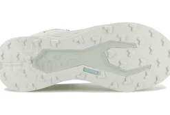 On-Running Cloudultra 3