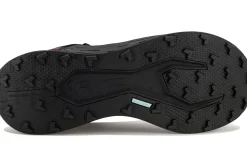 On-Running Cloudultra 3