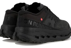 On-Running Cloudultra 3