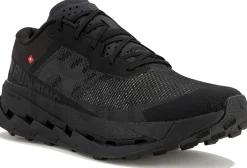 On-Running Cloudultra 3