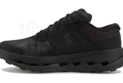 On-Running Cloudultra 3