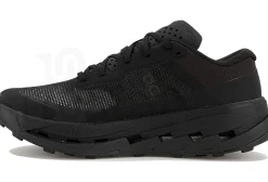 On-Running Cloudultra 3