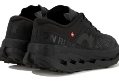 On-Running Cloudultra 3