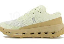 On-Running Cloudultra 3
